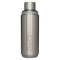Термос 360 Degrees Vacuum Insulated Stainless Flask With Pour Through Cap - фото-3