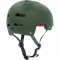 REKD шолом Ultralite In-Mold Helmet green 53-56 - фото-7