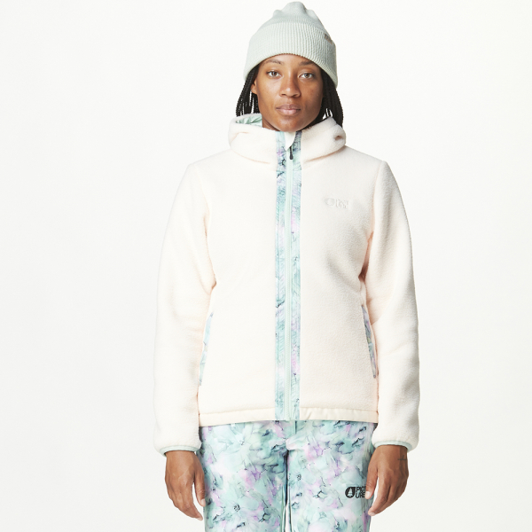 Куртка Picture Organic Posy W 2025 - фото