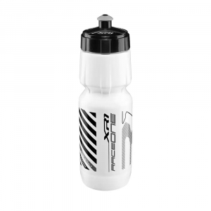 Bottle XR1 750cc фляга - фото