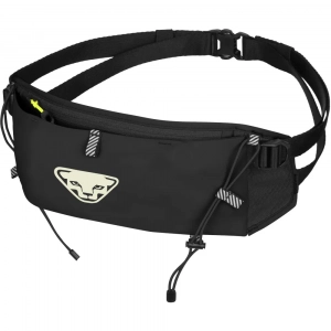 Поясна сумка Dynafit Trail Belt - фото