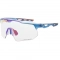 Окуляри GOG Loki Photochromic Cat.0-3 - фото-1