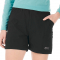Picture Organic брюки трекінгові Outif 2in1 Stretch W black XS - фото-44
