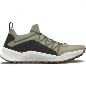 LOWA кросівки Kaloya Knit desert-black 46.5 - фото