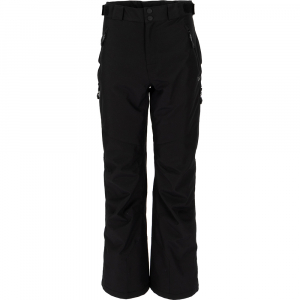 Брюки сноубордичні Rehall Donard 2025 - фото