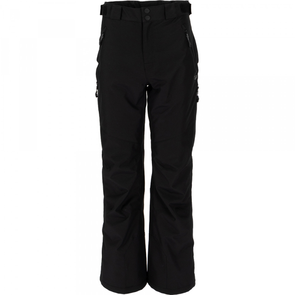 Брюки сноубордичні Rehall Donard 2025 - фото-1