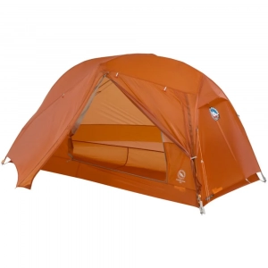 Намет Big Agnes Copper Spur UL1 - фото