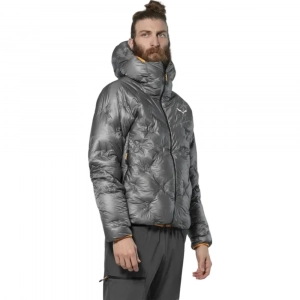 Куртка Salewa NXT Rds Down Jkt Mns - фото