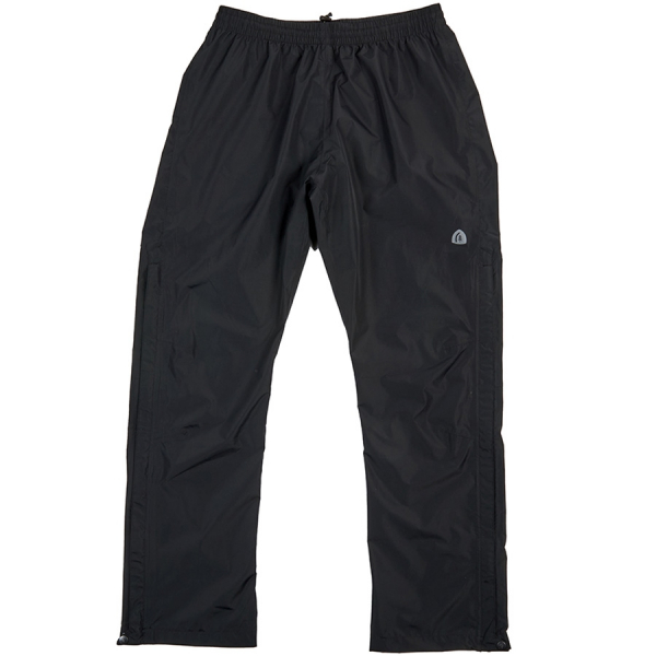 Брюки Sierra Designs Hurricane W - фото-1