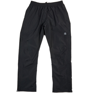 Брюки Sierra Designs Hurricane W - фото