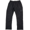 Брюки Sierra Designs Hurricane W - фото-1
