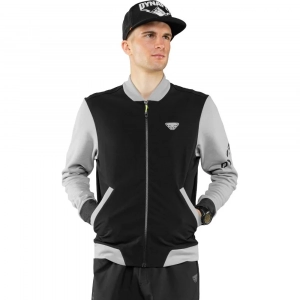 Флісова кофта Dynafit 24/7 PTC Varsity Mns - фото