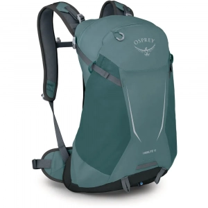 Рюкзак Osprey Hikelite 18 - фото