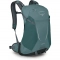 Рюкзак Osprey Hikelite 18 - фото-1