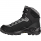 Черевики LOWA Renegade Warm GTX MID Black-Grey - фото-2