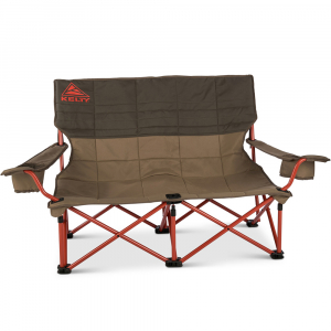 Cтілець Kelty Low-Loveseat, bungee cord-beluga - фото