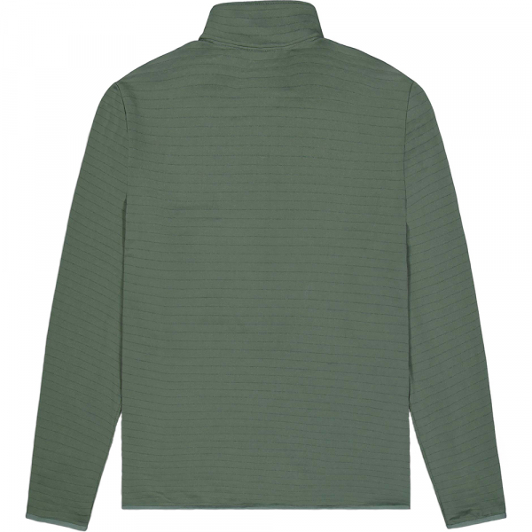 Кофта чоловіча Picture Organic Marlay Laurel Wreath - фото