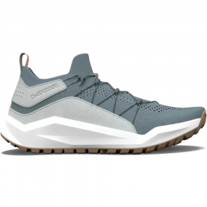 LOWA кросівки Kaloya Knit W nodye-smk blue 41.0 - фото