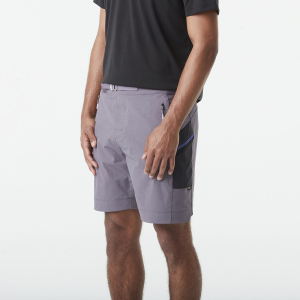 Шорти Picture Organic шорти Shooner Stretch, Excalibur - фото