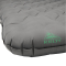 Надувний килимок Kelty Kush Air Bed - фото-1