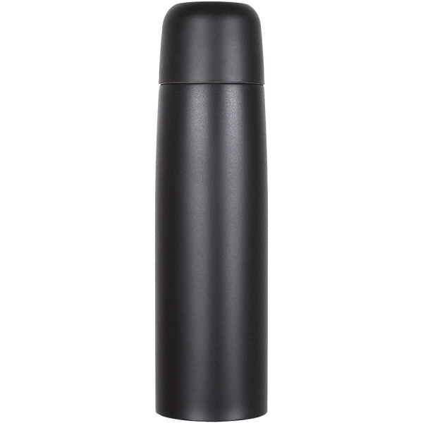 Lifeventure термос Vacuum Flask 0.7 L - фото