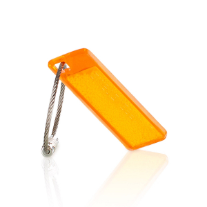 Маркер Lifesystems  Intensity Glow Tag - фото