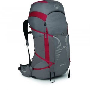 Рюкзак Osprey Eja Pro 55 - фото