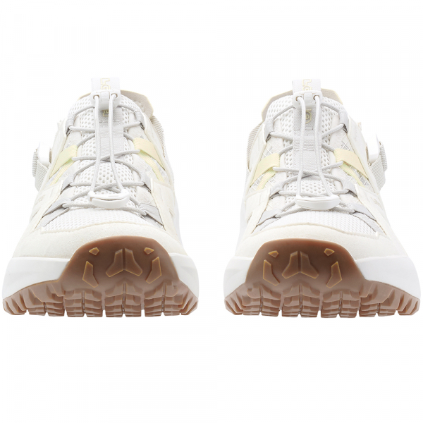 LOWA кросівки Kaloya Vent W offwhite-white 37.0 - фото
