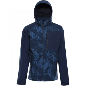 Куртка Alpine Pro Hoor Mns - фото