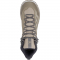 Черевики LOWA Innovo GTX MID W Dune-Grey - фото-45