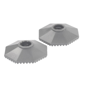 Кільця для палиць Kelty Trekking Basket - фото