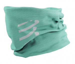 CS Баф 3D Thermo Ultralight Headtube, Shell Blue - фото