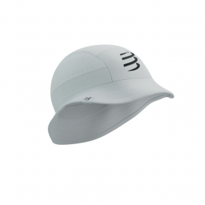 CS Панама Ice Bob, White - фото