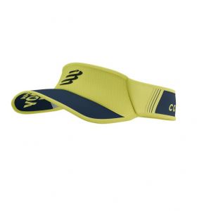 CS Козирок Visor Ultralight, Blues/Green Sheen - фото