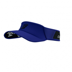 CS Козирок Visor Ultralight, Dazz Blue/Black - фото