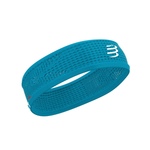 CS Пов'язка Headband Thin On/Off, Enamel - фото