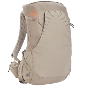 Kelty рюкзак ZYP 28 fallen rock-reflecting pond - фото