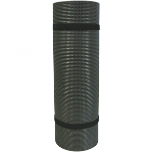 Sirex каремат Himalaya 10 185x55x1.0 cm nato green - фото