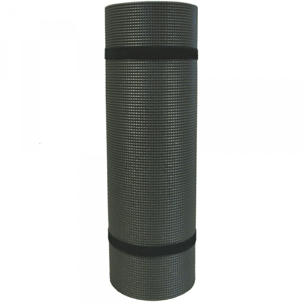 Sirex каремат Himalaya 10 185x55x1.0 cm nato green - фото-1