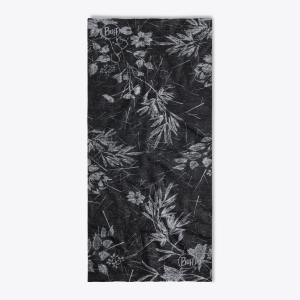 ORIGINAL ayame graphite (ORIGINAL ayame graphite) - фото