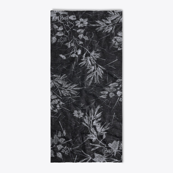 ORIGINAL ayame graphite (ORIGINAL ayame graphite) - фото-1