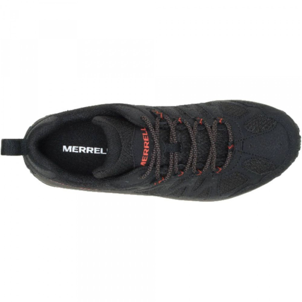 Кросівки Merrell Accentor 3 Sport GTX Mns - фото