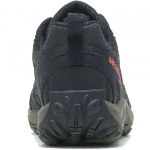 Кросівки Merrell Accentor 3 Sport GTX Mns - фото