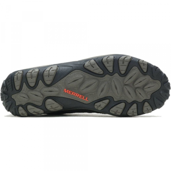 Кросівки Merrell Accentor 3 Sport GTX Mns - фото