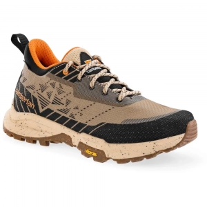 Кросівки Zamberlan 350 Devero LOW GTX - фото