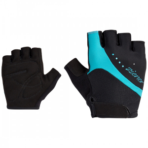 Ziener велорукавички Cassi W fuchsia 7 - фото