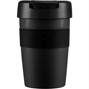 Кухоль Lifesystems Insulated Coffee Mug 340 ml - фото