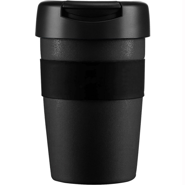 Кухоль Lifesystems Insulated Coffee Mug 340 ml - фото-1