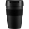 Кухоль Lifesystems Insulated Coffee Mug 340 ml - фото-1