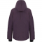 Rehall куртка сноубордична Botev 2025 plum perfect XL - фото-1